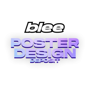 poster design
