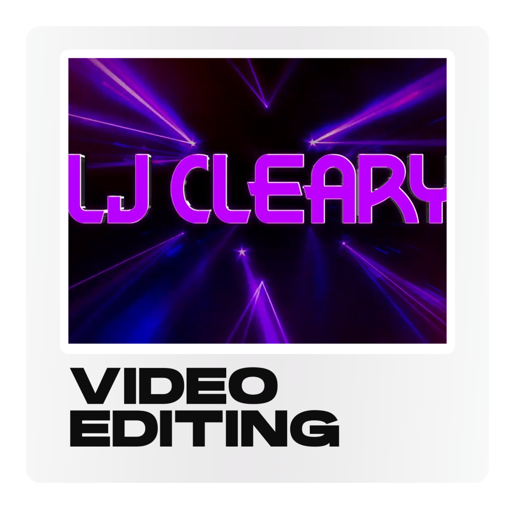 vid