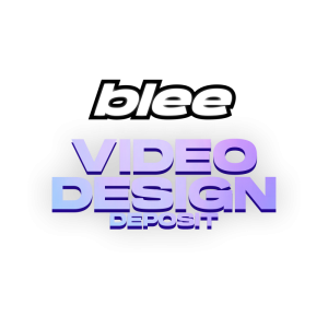 video design