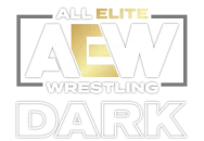 1200px aew dark logo