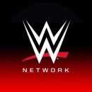 wwe network logo