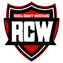 rcw logo 2